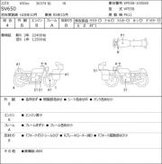 SUZUKI SV650 Fi ABS