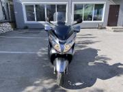 SUZUKI SKYWAVE 250