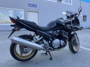 SUZUKI BANDIT 1200S ABS