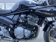 SUZUKI BANDIT 1200S ABS