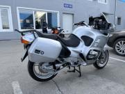 BMW R1150RT