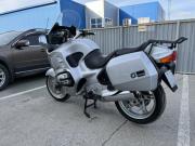 BMW R1150RT