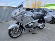 BMW R1150RT