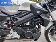 BMW F800R