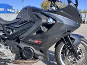 BMW F800GT