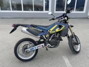 HUSQVARNA SM450R