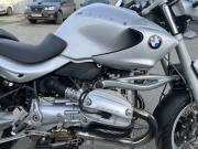 BMW R850R