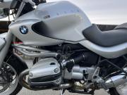 BMW R850R