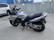 SUZUKI BANDIT 1200S