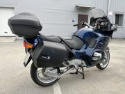 BMW R1150RT