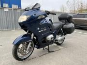 BMW R1150RT