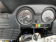 BMW R1150RT