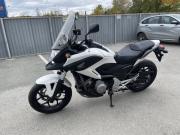 HONDA NC700X ABS TYPE LD