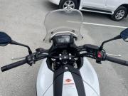 HONDA NC700X ABS TYPE LD