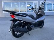 HONDA PCX125