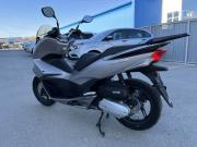 HONDA PCX125