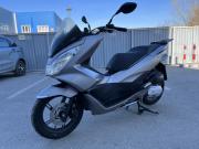 HONDA PCX125