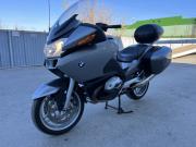 BMW R1200RT