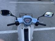 HONDA SUPER CUB 50