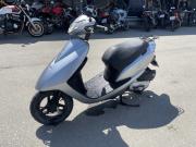 HONDA DIO