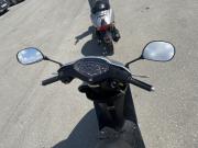 HONDA DIO