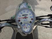 YAMAHA VINO