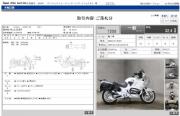 BMW R1150RT