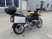 BMW R1200GS