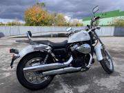 HONDA VT750S