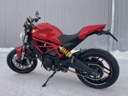 DUCATI MONSTER M797