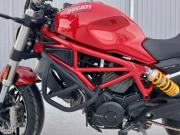 DUCATI MONSTER M797