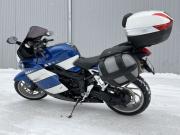 BMW K1200S