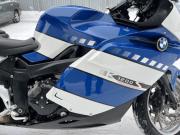 BMW K1200S