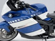 BMW K1200S