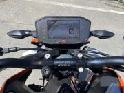 KTM 790 DUKE