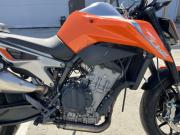 KTM 790 DUKE