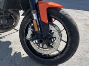 KTM 790 DUKE