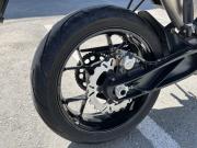 KTM 790 DUKE