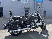 HONDA VALKYRIE 1500