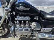 HONDA VALKYRIE 1500