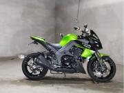 KAWASAKI Z1000