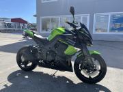 KAWASAKI Z1000
