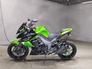 KAWASAKI Z1000