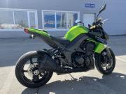 KAWASAKI Z1000