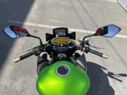 KAWASAKI Z1000
