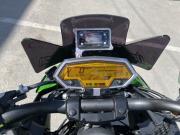 KAWASAKI Z1000