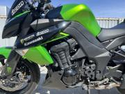 KAWASAKI Z1000