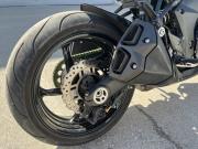 KAWASAKI Z1000