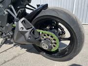 KAWASAKI Z1000
