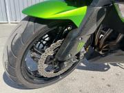 KAWASAKI Z1000